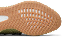 Load image into Gallery viewer, YEEZY Boost 350 V2 Sulfur