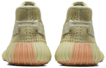 Load image into Gallery viewer, YEEZY Boost 350 V2 Sulfur