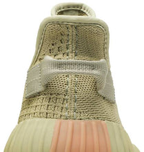 Load image into Gallery viewer, YEEZY Boost 350 V2 Sulfur