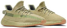 Load image into Gallery viewer, YEEZY Boost 350 V2 Sulfur