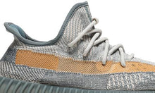 Load image into Gallery viewer, YEEZY Boost 350 v2 Israfil