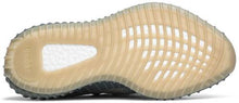 Load image into Gallery viewer, YEEZY Boost 350 v2 Israfil