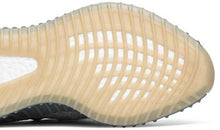 Load image into Gallery viewer, YEEZY Boost 350 v2 Israfil
