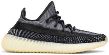 Load image into Gallery viewer, YEEZY Boost 350 V2 Carbon
