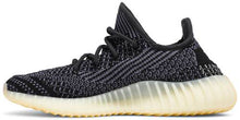 Load image into Gallery viewer, YEEZY Boost 350 V2 Carbon