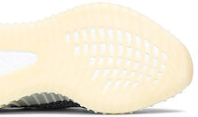 Load image into Gallery viewer, YEEZY Boost 350 V2 Carbon