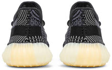 Load image into Gallery viewer, YEEZY Boost 350 V2 Carbon