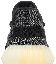 Load image into Gallery viewer, YEEZY Boost 350 V2 Carbon