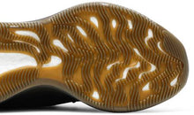 Load image into Gallery viewer, Yeezy Boost 380 'Onyx Non-Reflective'