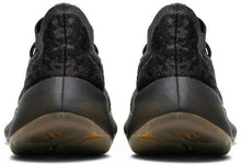 Load image into Gallery viewer, Yeezy Boost 380 'Onyx Non-Reflective'