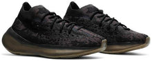 Load image into Gallery viewer, Yeezy Boost 380 'Onyx Non-Reflective'