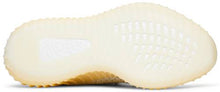 Load image into Gallery viewer, YEEZY Boost 350 V2 Natural