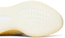 Load image into Gallery viewer, YEEZY Boost 350 V2 Natural