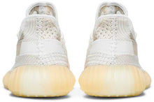 Load image into Gallery viewer, YEEZY Boost 350 V2 Natural