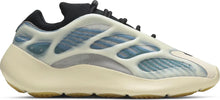 Load image into Gallery viewer, Yeezy 700 V3 'Kyanite'