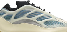 Load image into Gallery viewer, Yeezy 700 V3 'Kyanite'