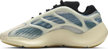 Load image into Gallery viewer, Yeezy 700 V3 'Kyanite'