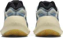 Load image into Gallery viewer, Yeezy 700 V3 'Kyanite'