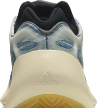 Load image into Gallery viewer, Yeezy 700 V3 'Kyanite'