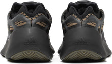 Load image into Gallery viewer, Yeezy 700 V3 'Clay Brown'