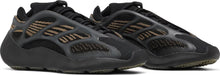 Load image into Gallery viewer, Yeezy 700 V3 'Clay Brown'