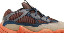 Load image into Gallery viewer, Yeezy 500 'Enflame'