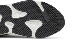 Load image into Gallery viewer, Yeezy Boost 700 V2 'Cream'