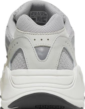 Load image into Gallery viewer, Yeezy Boost 700 V2 'Cream'