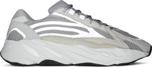 Load image into Gallery viewer, Yeezy Boost 700 V2 'Cream'