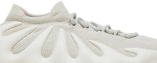 Load image into Gallery viewer, Yeezy 450 'White'