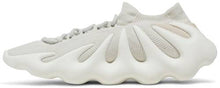 Load image into Gallery viewer, Yeezy 450 'White'
