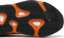 Load image into Gallery viewer, Yeezy Boost 700 'Bright Blue'