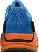 Load image into Gallery viewer, Yeezy Boost 700 'Bright Blue'