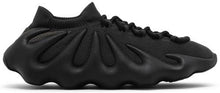 Load image into Gallery viewer, Yeezy 450 'Dark Slate'
