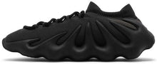 Load image into Gallery viewer, Yeezy 450 'Dark Slate'