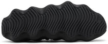 Load image into Gallery viewer, Yeezy 450 'Dark Slate'
