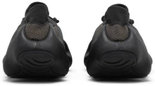 Load image into Gallery viewer, Yeezy 450 'Dark Slate'