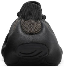 Load image into Gallery viewer, Yeezy 450 'Dark Slate'