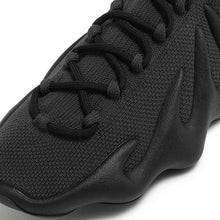 Load image into Gallery viewer, Yeezy 450 'Dark Slate'