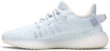 Load image into Gallery viewer, Yeezy Boost 350 V2 'Mono Ice'