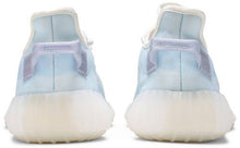 Load image into Gallery viewer, Yeezy Boost 350 V2 'Mono Ice'