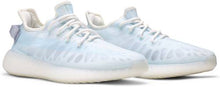 Load image into Gallery viewer, Yeezy Boost 350 V2 'Mono Ice'