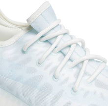 Load image into Gallery viewer, Yeezy Boost 350 V2 'Mono Ice'