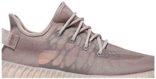 Load image into Gallery viewer, Yeezy Boost 350 V2 'Mono Mist'
