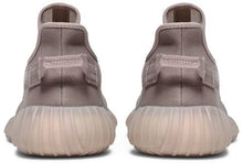 Load image into Gallery viewer, Yeezy Boost 350 V2 'Mono Mist'