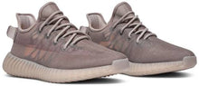 Load image into Gallery viewer, Yeezy Boost 350 V2 'Mono Mist'