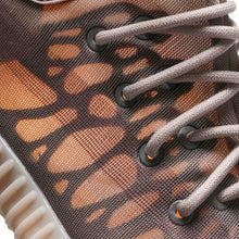 Load image into Gallery viewer, Yeezy Boost 350 V2 'Mono Mist'
