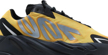 Load image into Gallery viewer, Yeezy Boost 700 MNVN 'Honey '