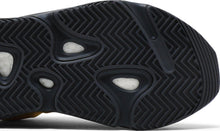 Load image into Gallery viewer, Yeezy Boost 700 MNVN 'Honey '