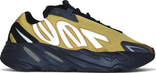 Load image into Gallery viewer, Yeezy Boost 700 MNVN 'Honey '